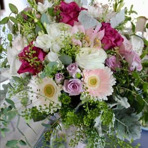 Meet your Posher, Katelyn